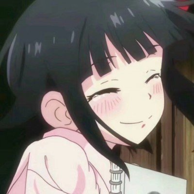 鞠婧祎巅峰之夜造型