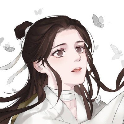 乘风直播节奏好慢